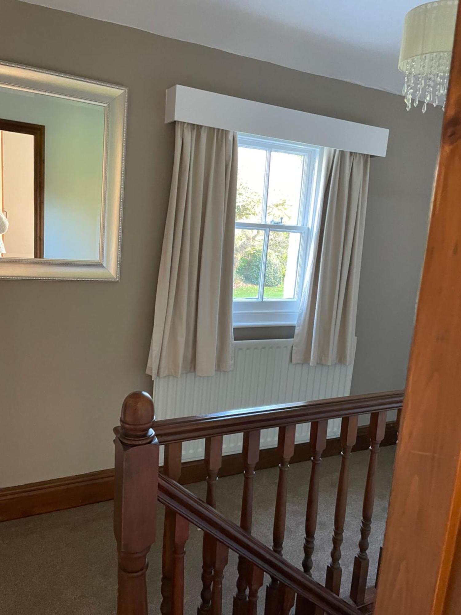 Pear Tree House 2 Bed Apartment Hartford  Zewnętrze zdjęcie